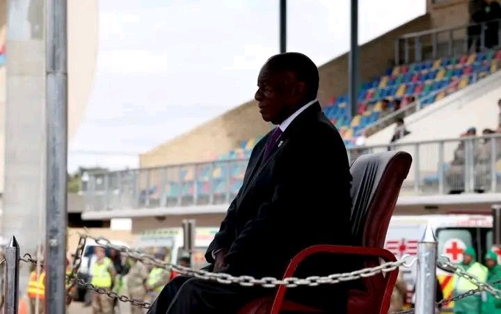 Repost if you hate the ANC like me🚮