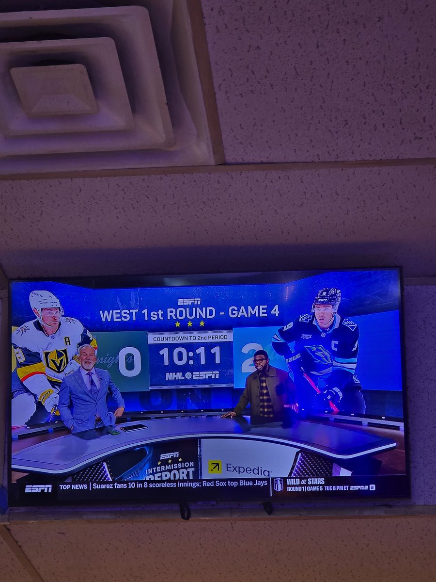 ZOLO_15's tweet photo. Only @espn can always be so wrong https://t.co/krteTB3yAH