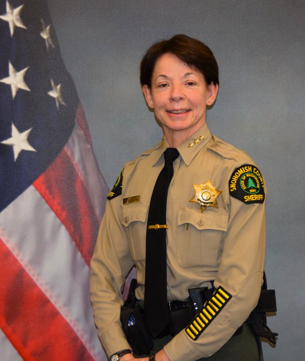 Lynnwood Times tweet media