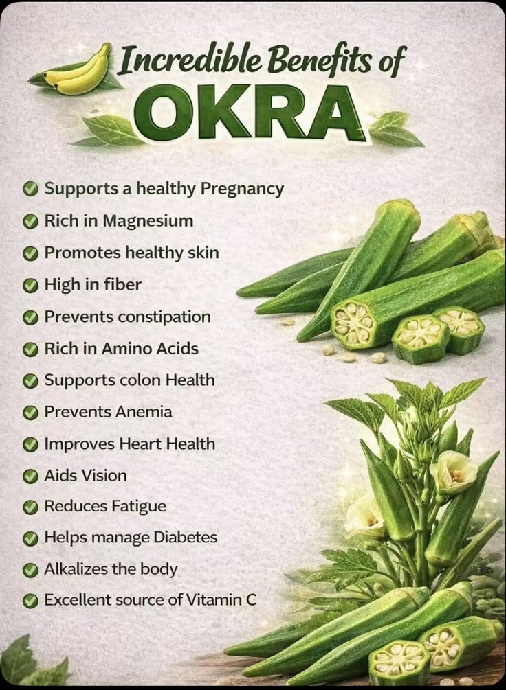 Nutritional Science tweet media