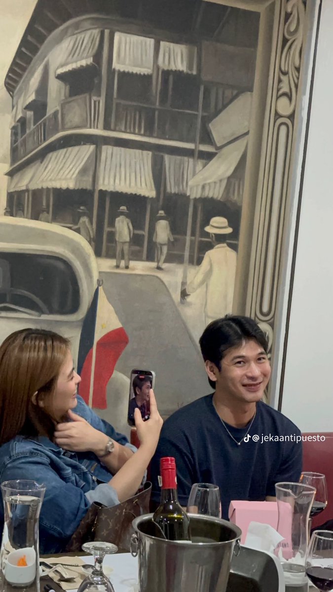 Bea Purr tweet media