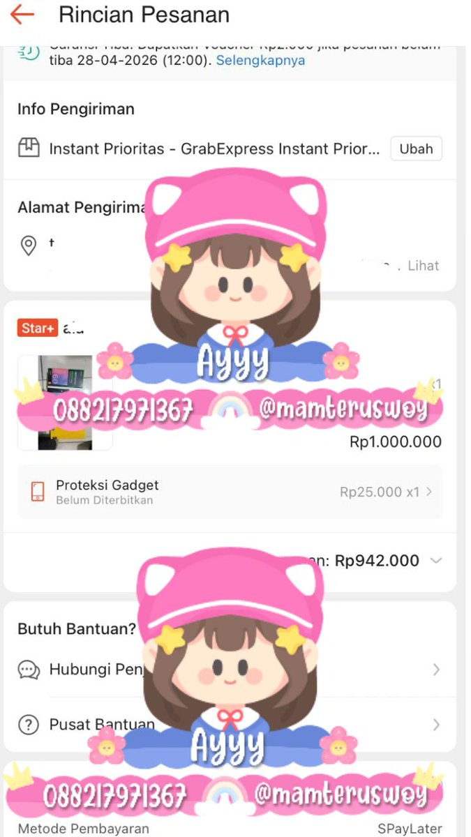 ★°gstayyy tweet media