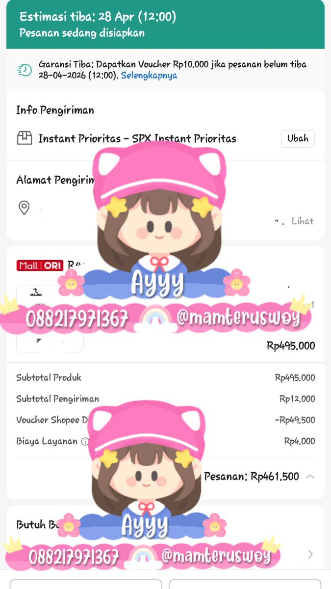 ★°gstayyy tweet media