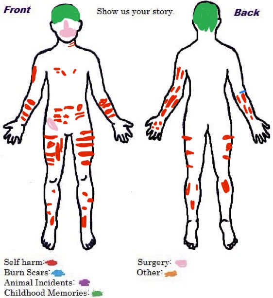 pusheen⋆˚꩜｡ tweet media