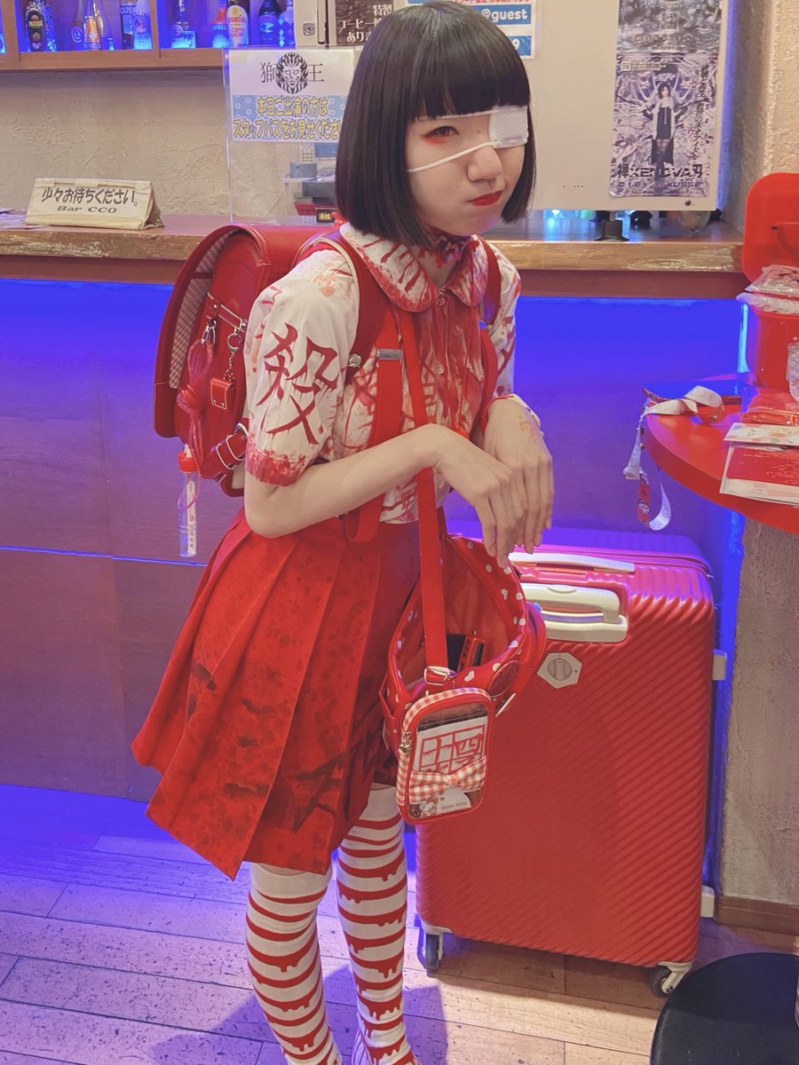 2年前の昨日
花チャマかわいい(  ･᷄ ֊ ･᷅ )\花/