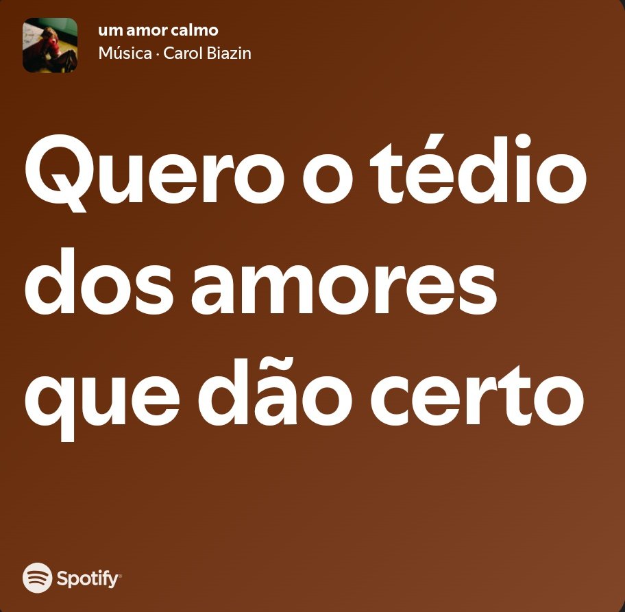 isa VAI VER A DUA (@duainhavana) on Twitter photo 