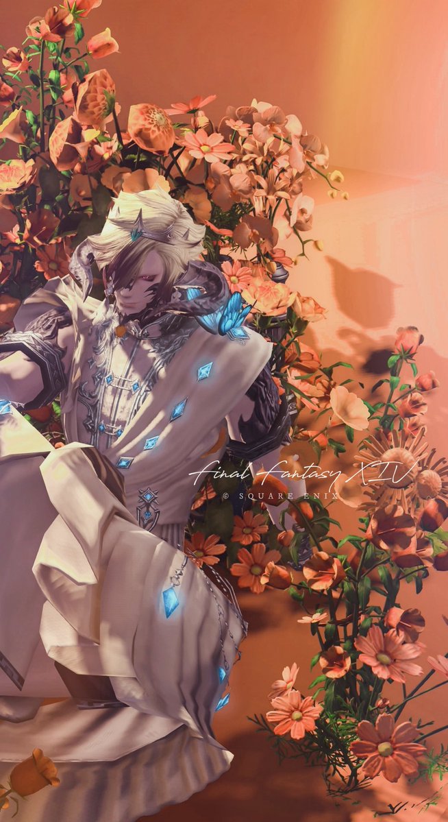 ❖ᴍᴀʀᴜ⋈* tweet media