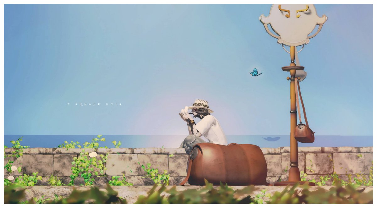 ❖ᴍᴀʀᴜ⋈* tweet media