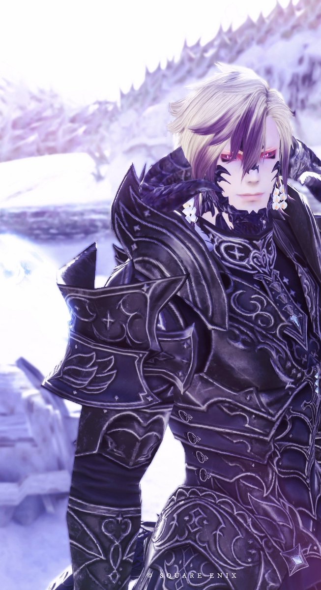 ❖ᴍᴀʀᴜ⋈* tweet media