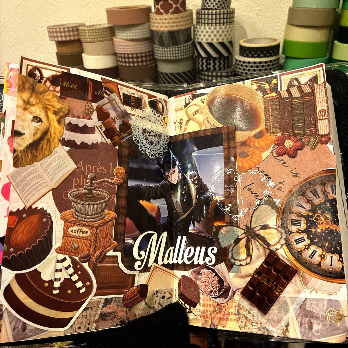 柔らか仕上げのフクダウニー tweet media