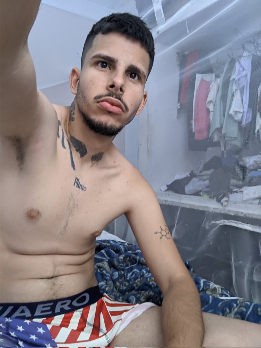 tonithebaby's tweet photo. Ando un Poco Caliente 🍆🔥
#NSFW
#XXX
#OnlyFans
#AdultContent
#HotTrend
#Explicit
#ViralHot
#SexualDesire
#TrendingNow
#EroticVibes
#StraightSex
#TopRated https://t.co/FE8zUaK1Mk