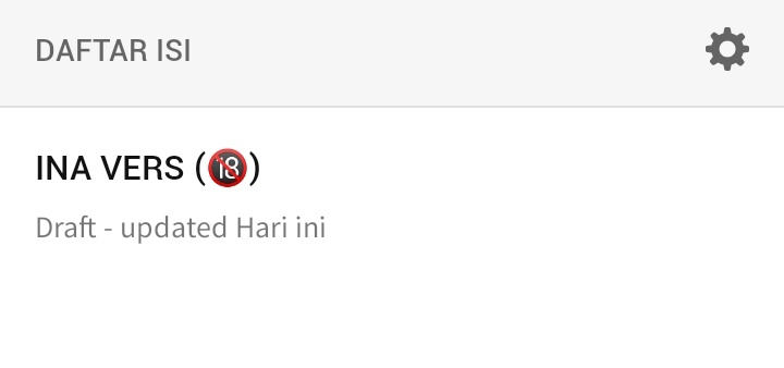 𐙚 alennn tweet media