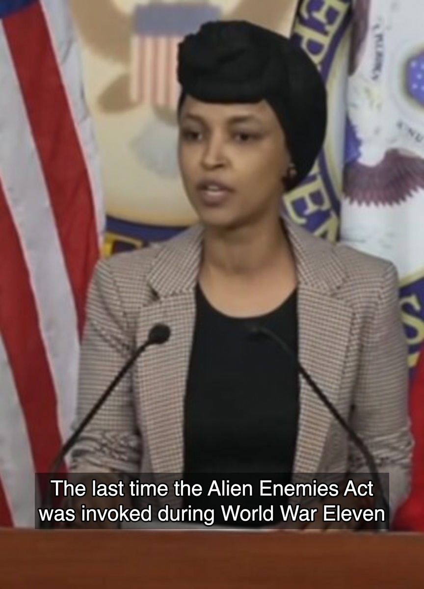 鈴森はるか 『haruka suzumori』 🇯🇵 tweet media