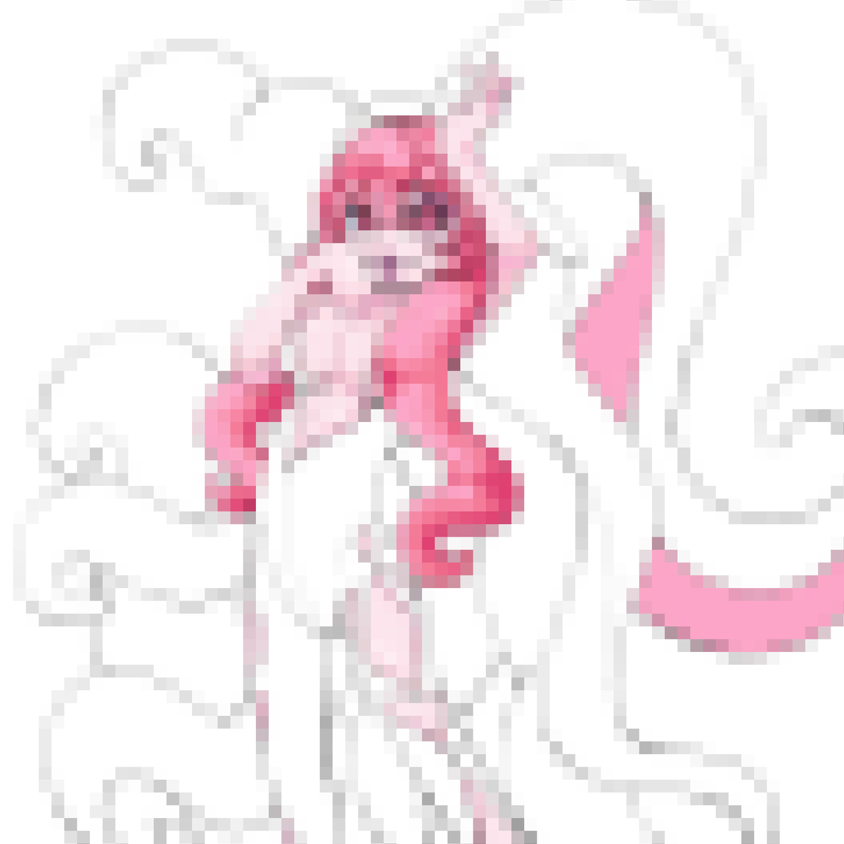 Apad0ki ENVtuber| Commissions soon! 👀 tweet media