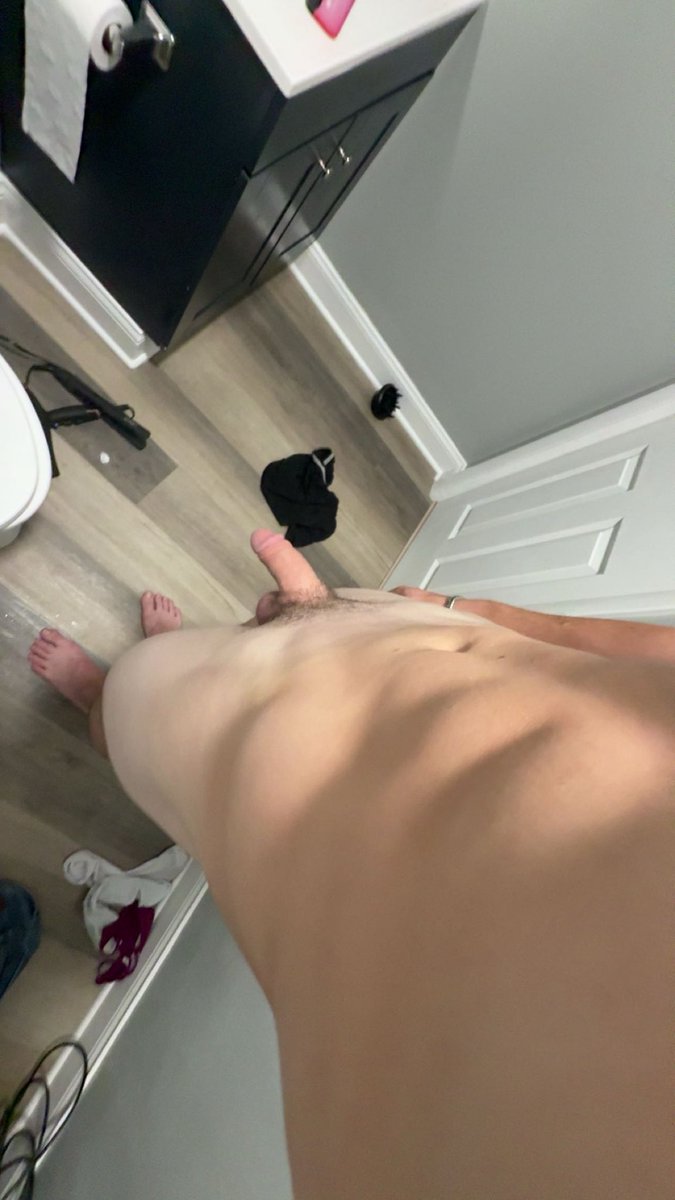 Caleb Bishop (top 4%) tweet media