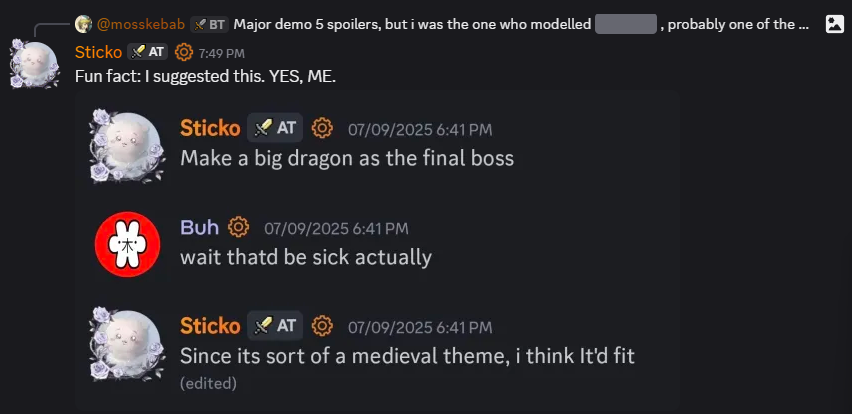 GamingSign tweet media