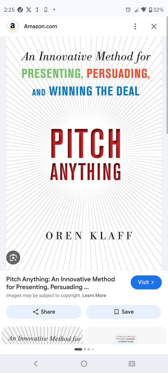 Zero_Greene's tweet image. Some notes from today. Learning people can't feel hot and cold cognitions at the same time sounds grande.
....
#tampa #tampasmallbusinessowners #smallbusinesssupport #tampabay #salestraining