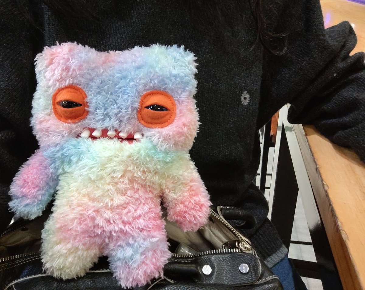 damita ☆ tweet media