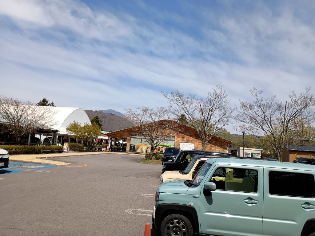 はし♪やん　(🎀*'▽'*)　🎵メタル名：Aku-METAL♪　BMI 17のオギツネ tweet media