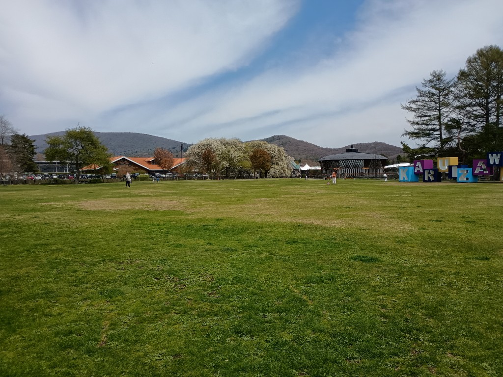 はし♪やん　(🎀*'▽'*)　🎵メタル名：Aku-METAL♪　BMI 17のオギツネ tweet media