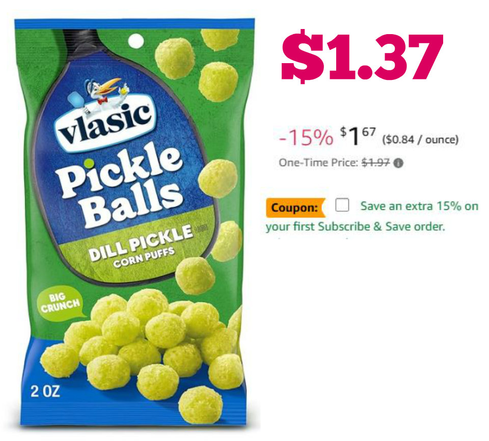 Utah Sweet Savings tweet media