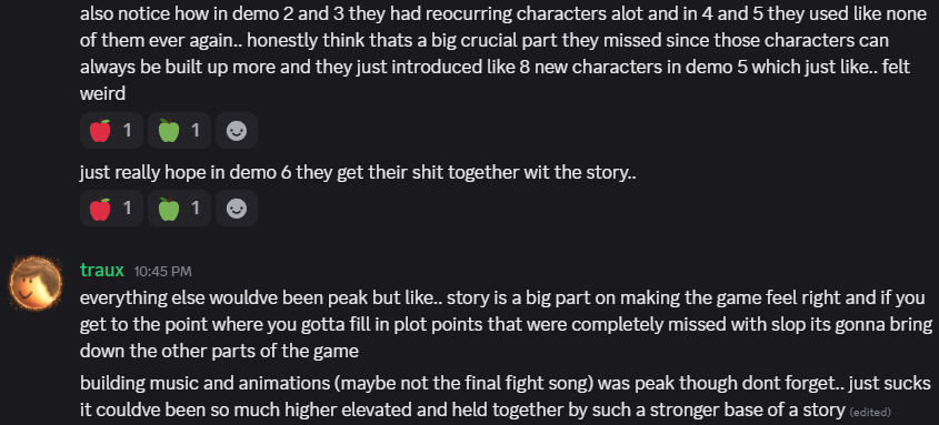 GamingSign tweet media