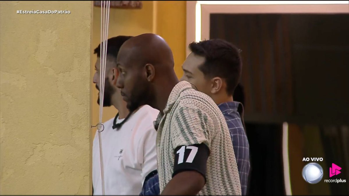 Central Reality tweet media