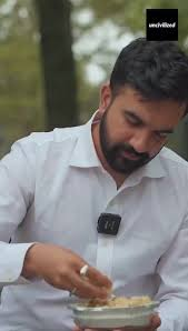 yappingkidz tweet media