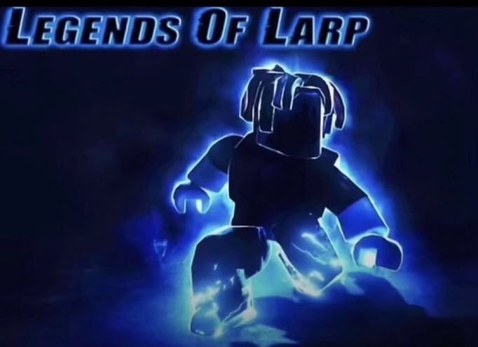 pusheen⋆˚꩜｡ tweet media