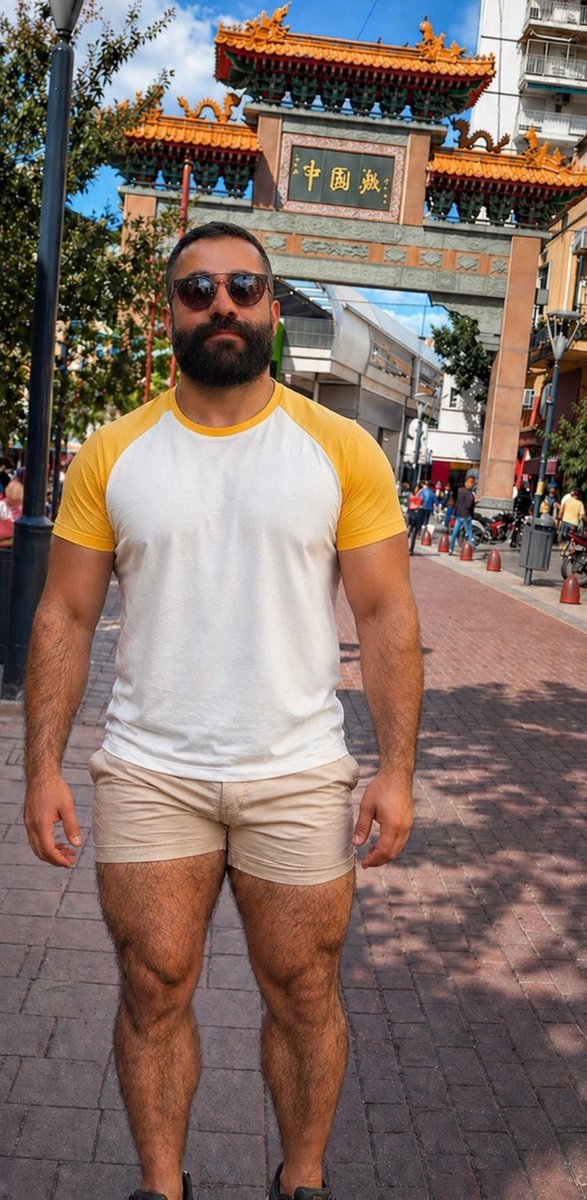 Cvilla82 tweet media