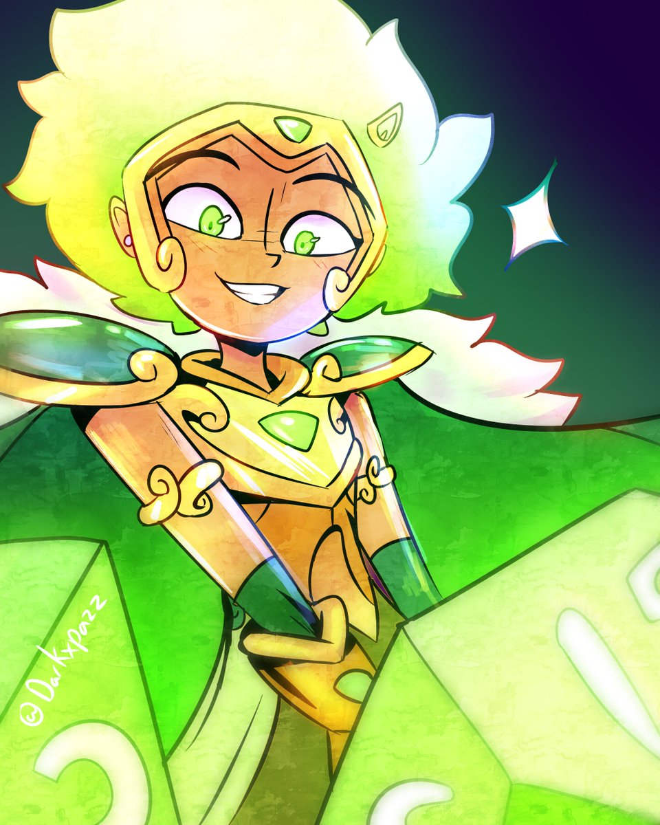 Darkxpazz (Comms Open) 🦍 tweet media