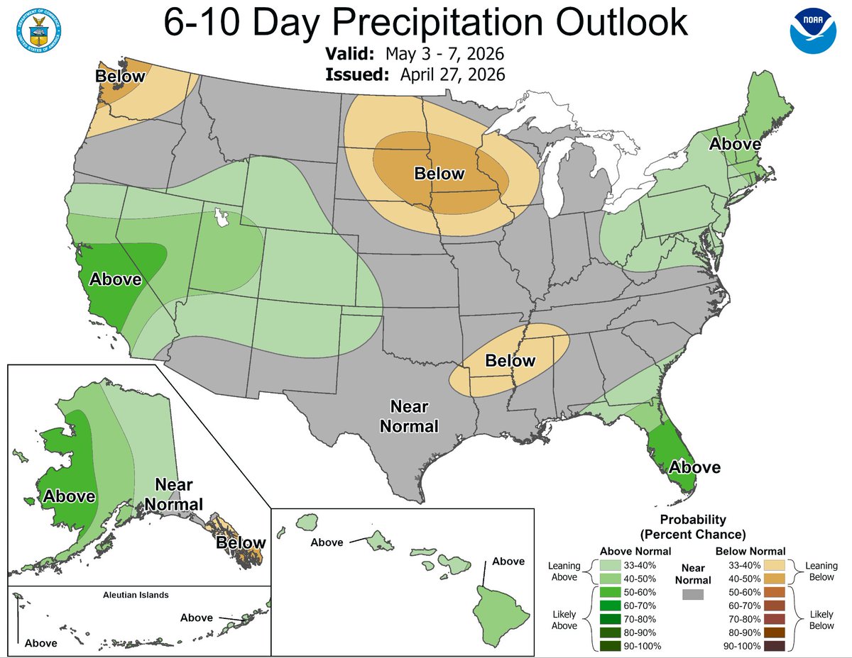 STORM WATCH- Lake Erie tweet media