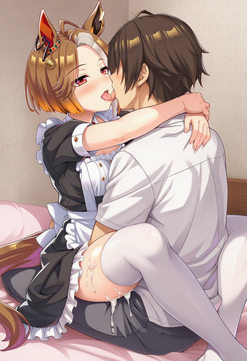 卵胡麻（たまごま） tweet media