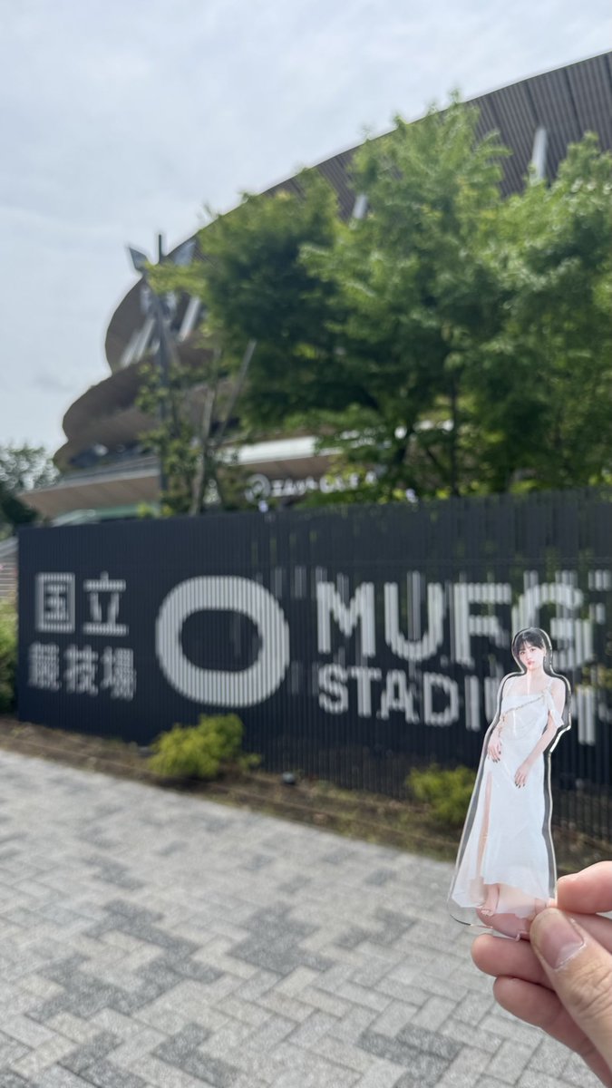 まさと tweet media
