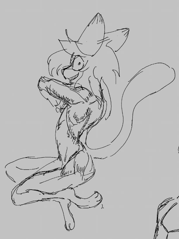 nefariousgoodra706 tweet media