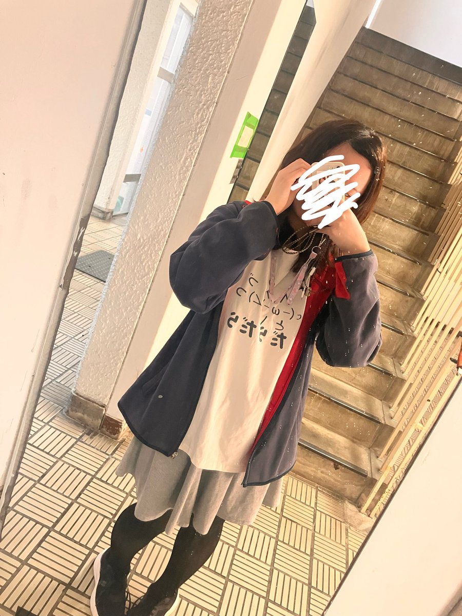 🎀 ᩚ︎💕︎︎佐々木 🐱🎤 tweet media