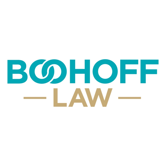 ABNewswire's tweet image. Boohoff Law, P.A. – Auto Accident Lawyers Awarded Best Lawyers® “Best Law Firms” Recognition for Accident Injury Cases dlvr.it/TSFyfX #LawLegal #NewsCurrentAffairs #ProfessionalServices #PublicAffairs