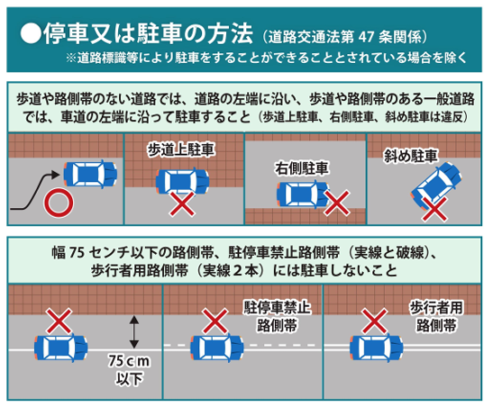 その辺のどこにでもいるようなきもいおっさん tweet media