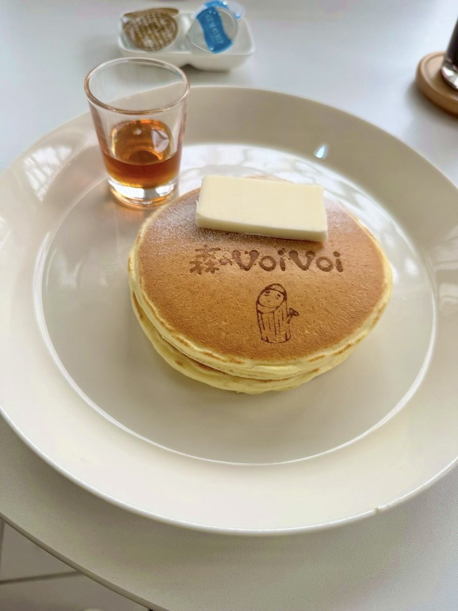 株式会社PlaceToBe/那須のVilla tweet media