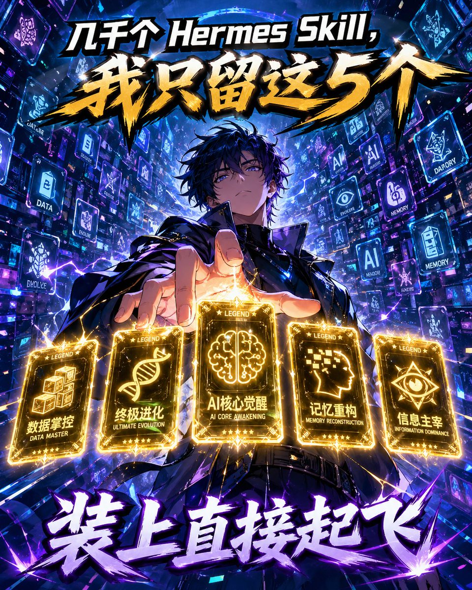 Jealousy 尼卡 tweet media