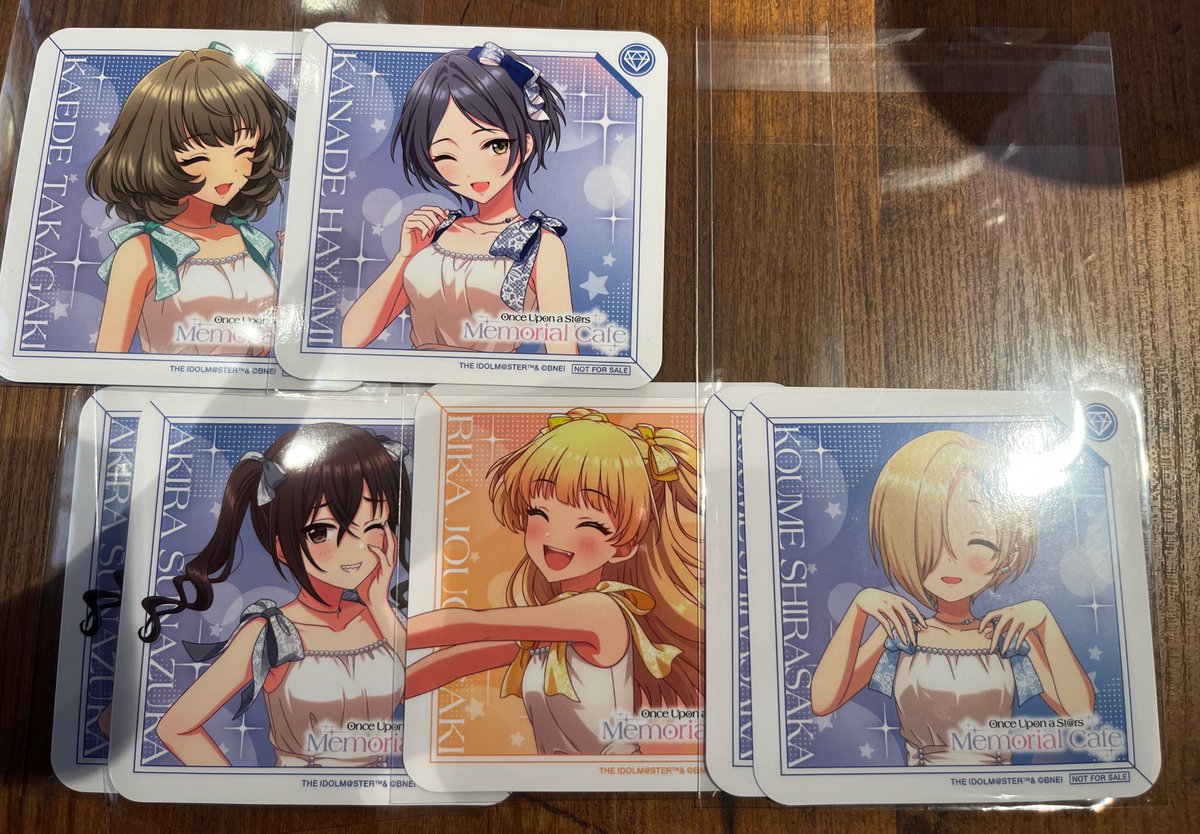 桃水 tweet media