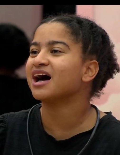 𝔾𝕒𝕓𝕚 ᶜʳᶠ🧙‍♀️🍴 tweet media