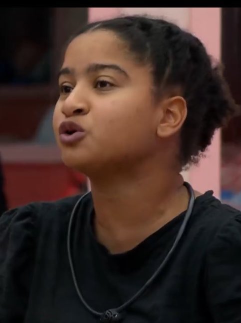 𝔾𝕒𝕓𝕚 ᶜʳᶠ🧙‍♀️🍴 tweet media