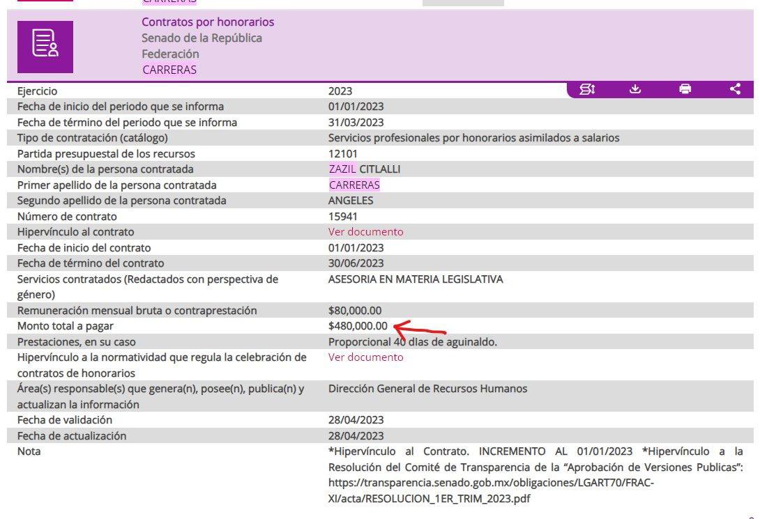 Dr. Dhelizias tweet media