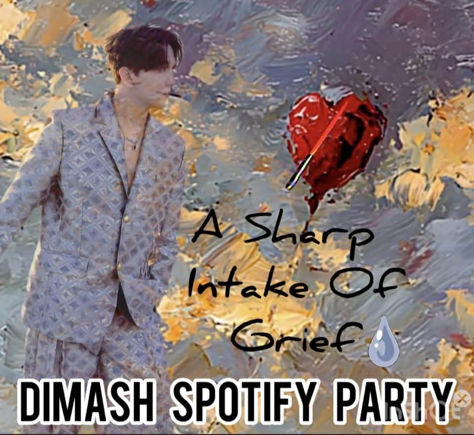 DIMASH PHILIPPINES OFFICIAL ► DQ♩ tweet media