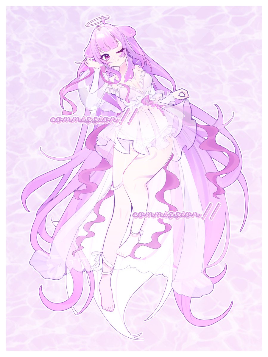 EiMI ♥︎ tweet media