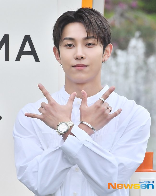 [260428] Acqua di Parma Seoul Pop-Up NewsEn Update | RYUL # ...