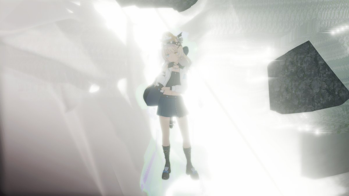 ノゾミ@Fiona tweet media