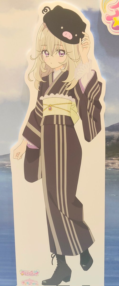 だいあ tweet media