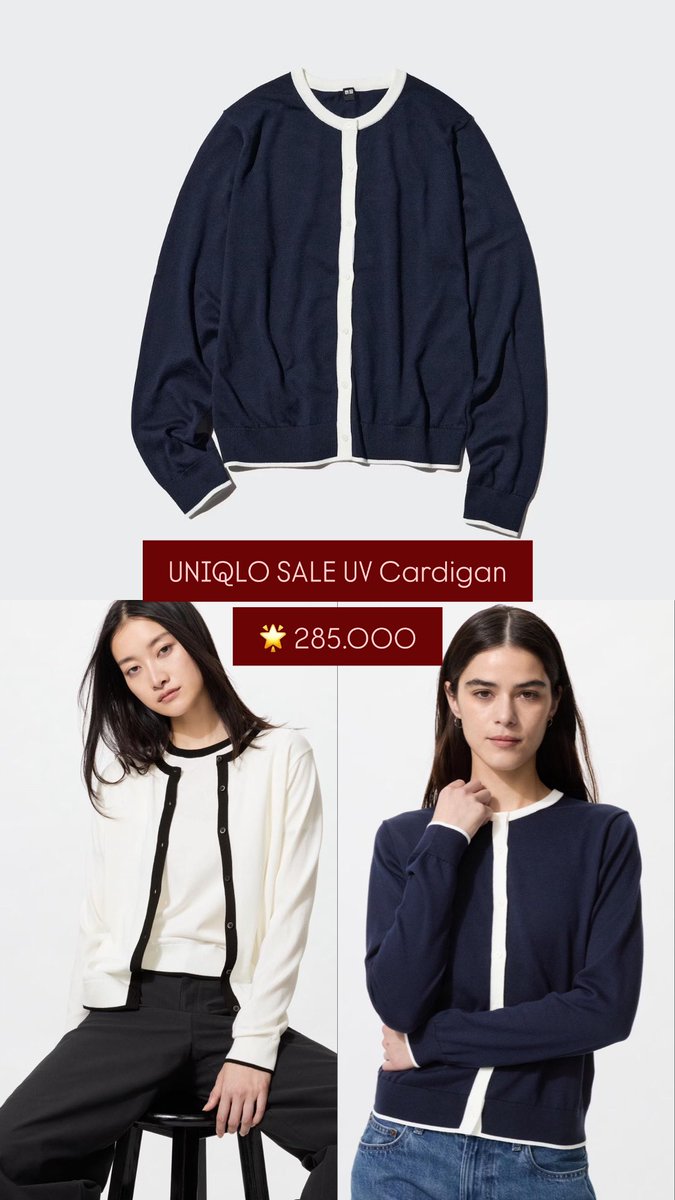banano 🍌 jp personal shopper tweet media